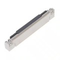 046810650020846+T - FPC 0.5MM