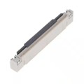 046810650022846+T - FPC 0.5MM