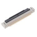 046810650021846+T - FPC 0.5MM