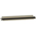 FH23-61S-0.3SHAW(05) - CONN FPC BOTTOM 61POS 0.30MM R/A