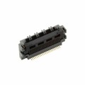 FH48-21S-0.5SV - CONN FFC VERT 21POS 0.50MM SMD