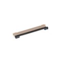 0545482471 - CONN FFC BOTTOM 24POS 0.50MM R/A
