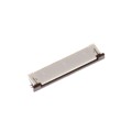 0541043431 - CONN FFC TOP 34POS 0.50MM R/A
