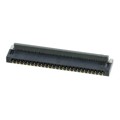 5016165185 - CONN FPC TOP 51POS 0.30MM R/A