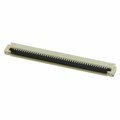 0512964533 - CONN FFC BOTTOM 45POS 0.50MM R/A