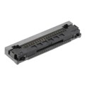 FH50-40S-0.5SH - CONN 40POS 0.50MM SMD