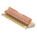 FH36W-25S-0.3SHW(99) - CONN FPC BOTTOM 25POS 0.30MM R/A