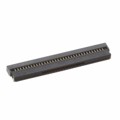 FH65-34S-0.5SH(99) - CONN FFC/FPC 34POS 0.50MM SMD R/