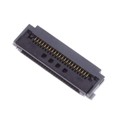 FH52E-22S-0.5SH(99) - CONN FFC 22POS 0.5MM SMD
