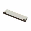 0541043631 - CONN FFC TOP 36POS 0.50MM R/A