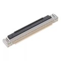 046810660003846+ - CONNECTOR 6810 SERIES