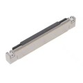 046810660002846+ - CONNECTOR 6810 SERIES