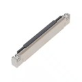 046810660022846+T - CONNECTOR 6810 SERIES