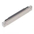 046810660000846+ - CONNECTOR 6810 SERIES