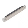 046810660020846+T - CONNECTOR 6810 SERIES