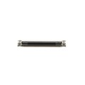046810660021846+T - CONNECTOR 6810 SERIES