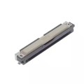 2004850450 - 0.5 ONE-TOUCH RA 50P