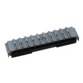 FH48-50S-0.5SV - CONN FFC VERT 50POS 0.50MM SMD