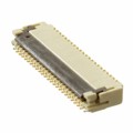 0543934581 - CONN FPC BOTTOM 45POS 0.30MM R/A