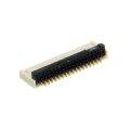 FH58-35S-0.2SHW(99) - CONN FPC 35POS 0.2MM SMD