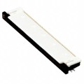 0541044631 - CONN FFC TOP 46POS 0.50MM R/A