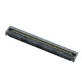 FH28D-64S-0.5SH(98) - CONN FFC BOTTOM 64POS 0.50MM R/A