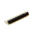 FH58-41S-0.2SHW(99) - CONN FPC 41POS 0.2MM SMD