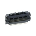 FH48-20S-0.5SV - CONN FFC VERT 20POS 0.50MM SMD