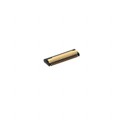 AYF214135A - CONN FPC 41POS 0.2MM SMD R/A