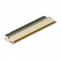 5022504191 - CONN FPC 41POS 0.30MM R/A