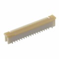 0525593252 - CONN FFC VERT 32POS 0.50MM SMD