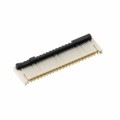 FH53-41S-0.2SHW(99) - CONN FPC 41POS 0.2MM SMD