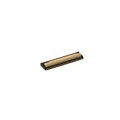 AYF215135A - CONN FPC 51POS 0.2MM SMD R/A