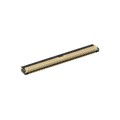 AYF534065T - CONN FPC 40POS 0.50MM R/A