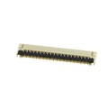 5016283991 - CONN FPC BOTTOM 39POS 0.30MM R/A