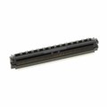 FH48-68S-0.5SV - CONN FFC VERT 68POS 0.50MM