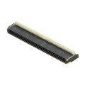 AYF424035A - Y4BH FPC .4MM 40 PIN CONN 85/90