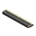 AYF414035A - Y4BH FPC .4MM 40 PIN CONN 100 OH