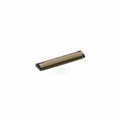AYF216135A - CONN FPC 61POS 0.2MM SMD R/A