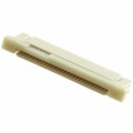 2-1734592-8 - CONN FPC BOTTOM 28POS 0.50MM R/A