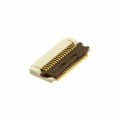 FH29B-34S-0.2SHW(99) - CONN FPC BOTTOM 34POS 0.20MM R/A