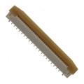 0525594052 - CONN FFC VERT 40POS 0.50MM SMD