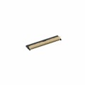 AYF353925A - CONN FPC TOP 39POS 0.3MM SMD R/A