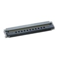 FH52E-40S-0.5SH(99) - CONN FFC 40POS .5MM