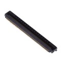 FH52E-64S-0.5SH(99) - CONN FFC 64POS .5MM