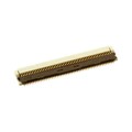 FH29B-100S-0.2SHW(99) - CONN FPC BOTTOM 100POS 0.20MM