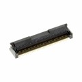 FH30-80S-0.3SHW(05) - CONN FPC BOTTOM 80POS 0.30MM R/A