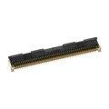 FH30M-96S-0.4SHW(98) - CONN FPC BOTTOM 96POS 0.40MM R/A