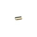 PCA-7G-13-HD-3-G-TR - CONN FFC/FPC 13POS 0.30MM R/A