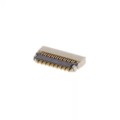 PCA-7F-17-HL-3-G - FPC/FFC CONNECTOR, ZIF TYPE, .3M